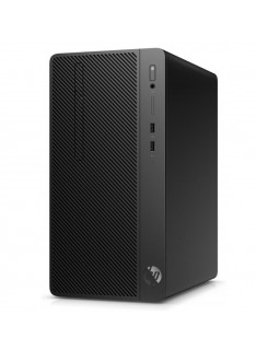 PC 290 MT G2 (4HR69EA) WINDOWS 10 HOME