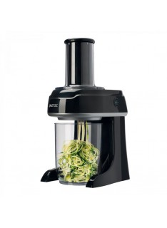 TRITATUTTO SPIRALIZER SP 100