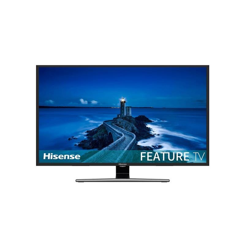 TV LED 32" H32B5500 DVB-T2