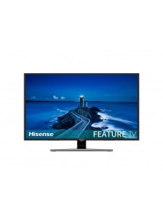 TV LED 32" H32B5500 DVB-T2