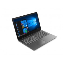 NOTEBOOK ESSENTIAL V130-15IKB (81HN00N1IX) WINDOWS 10 HOME