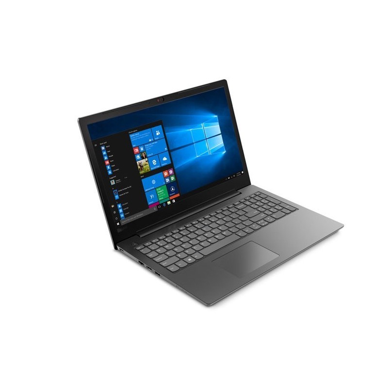 NOTEBOOK ESSENTIAL V130-15IKB (81HN00N1IX) WINDOWS 10 HOME