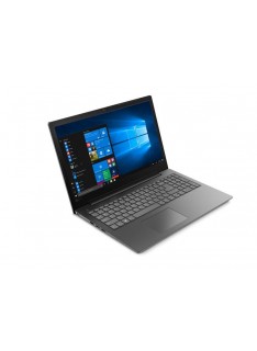 NOTEBOOK ESSENTIAL V130-15IKB (81HN00N1IX) WINDOWS 10 HOME