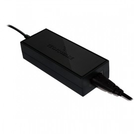 ALIMENTATORE PER NOTEBOOK 95 WATT 6 ATTACCHI (FAU17468)