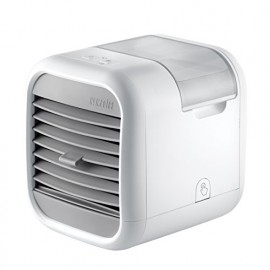 RAFFRESCATORE MY CHILL PAC-35WT-EU2