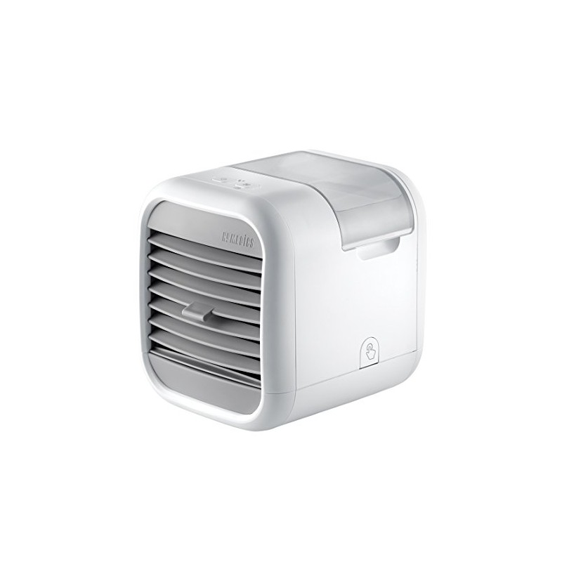 RAFFRESCATORE MY CHILL PAC-35WT-EU2