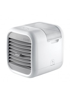 RAFFRESCATORE MY CHILL PAC-35WT-EU2