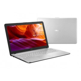 NOTEBOOK X543UA-GQ1854