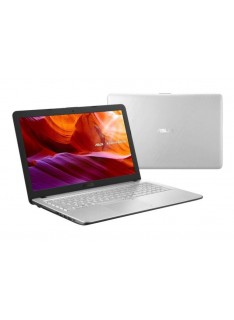 NOTEBOOK X543UA-GQ1854