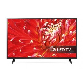 TV LED 32" 32LM6300PLA FULL HD SMART TV WIFI DVB-T2
