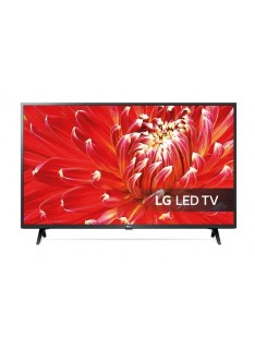 TV LED 32" 32LM6300PLA FULL HD SMART TV WIFI DVB-T2