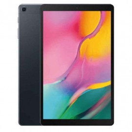 TABLET GALAXY TAB A T515 10.1" 32GB NERO