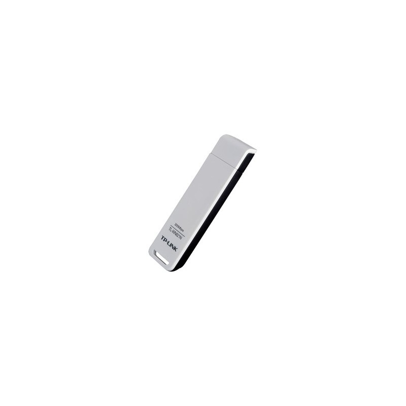 SCHEDA DI RETE WIRELESS USB 300 MBPS TL-WN821N
