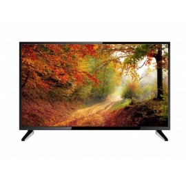 TV LED 32" LED-3266C HD DVB-T2