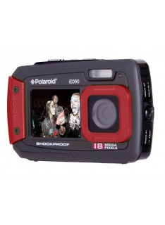 (OUTLET) FOTOCAMERA IE090