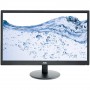 (OUTLET) MONITOR 24" E2470SWHE LED FULL HD