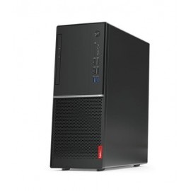 PC V530T TOWER (10TV004GIX) WINDOWS 10 PRO