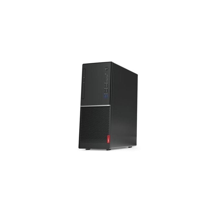 PC V530T TOWER (10TV004GIX) WINDOWS 10 PRO