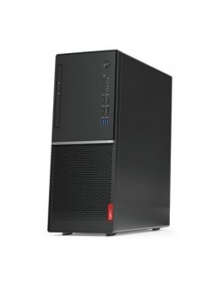 PC V530T TOWER (10TV004GIX) WINDOWS 10 PRO
