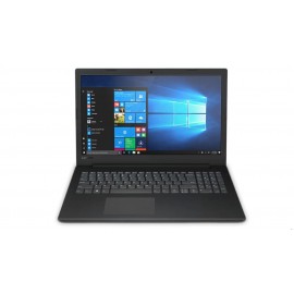 NOTEBOOK ESSENTIAL V145 (81MT000PIX) WINDOWS 10 HOME