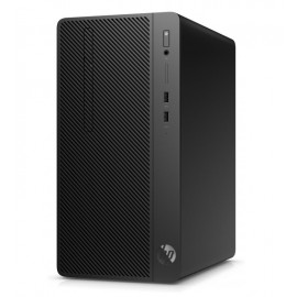 PC 290 MT G2 (6BE60EA) WINDOWS 10 PRO