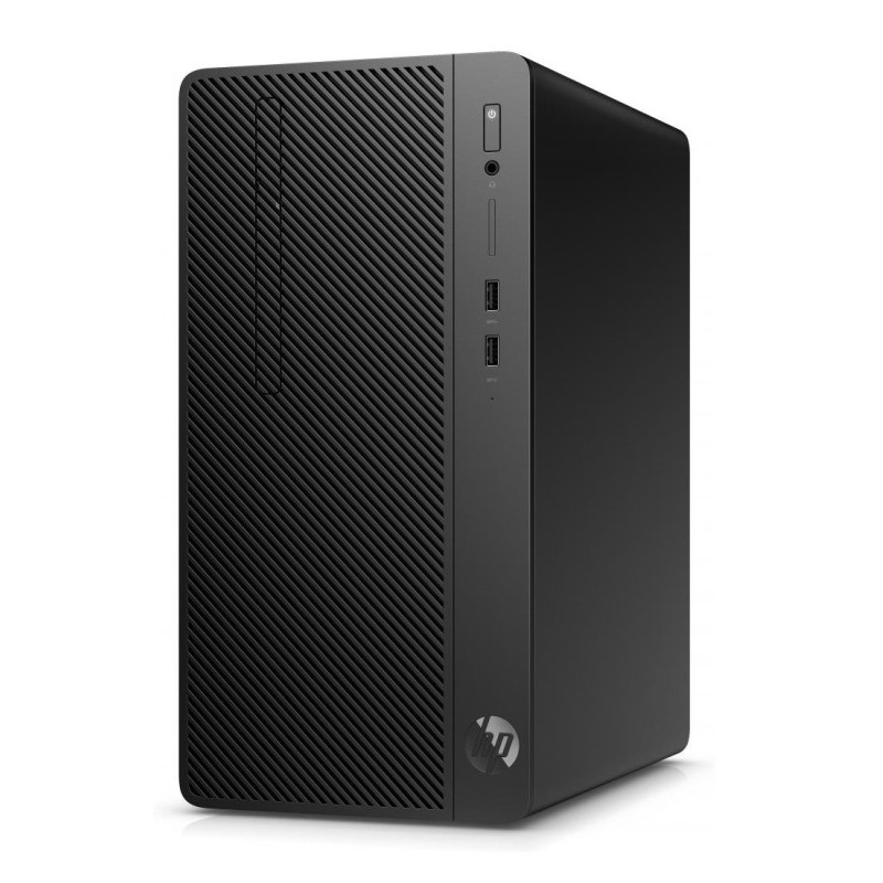 PC 290 MT G2 (6BE60EA) WINDOWS 10 PRO