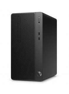 PC 290 MT G2 (6BE60EA) WINDOWS 10 PRO