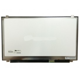 DISPLAY Slim 15.6" PER NOTEBOOK (LP156WH3 / B156XW04) 30 PIN
