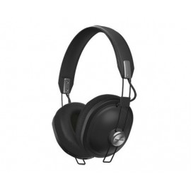 CUFFIE RP-HTX 80BEK BLUETOOTH