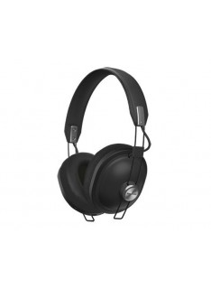 CUFFIE RP-HTX 80BEK BLUETOOTH