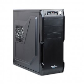CASE MP3118 500W (CS-MP3118)