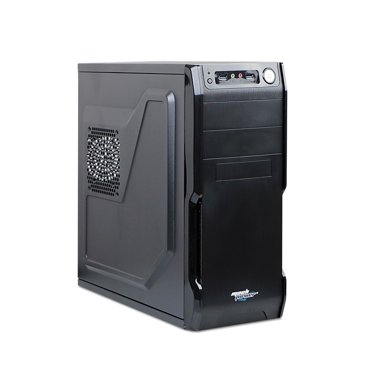 CASE MP3118 500W (CS-MP3118)
