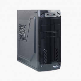 CASE MP3125 500W (CS-MP3125)