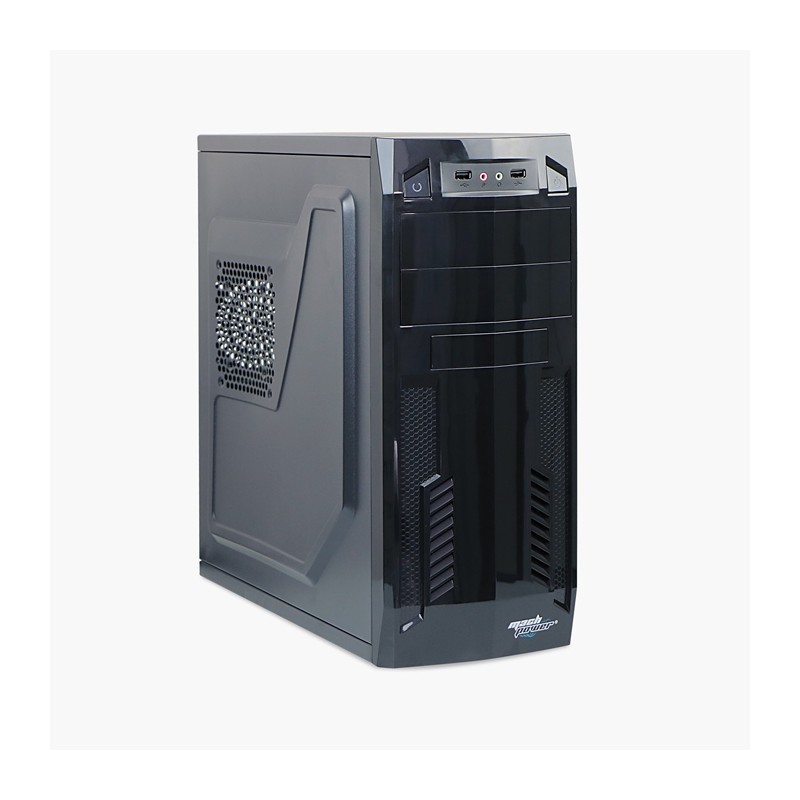 CASE MP3125 500W (CS-MP3125)