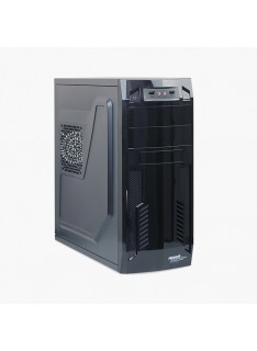 CASE MP3125 500W (CS-MP3125)