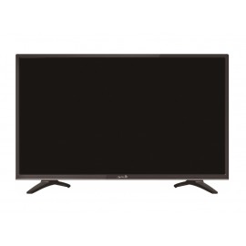 TV LED 32" LED-32DN9A7 SMART TV WIFI DBV-T2