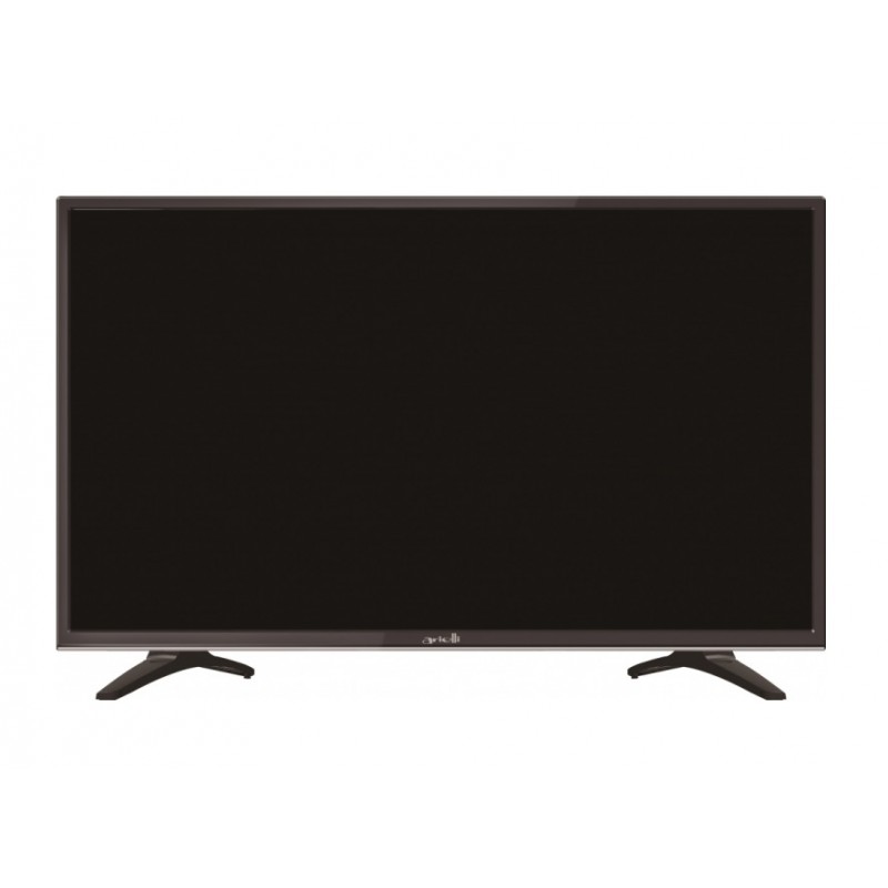 TV LED 32" LED-32DN9A7 SMART TV WIFI DBV-T2