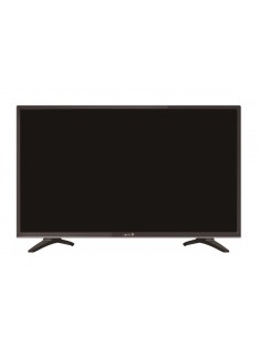 TV LED 32" LED-32DN9A7 SMART TV WIFI DBV-T2