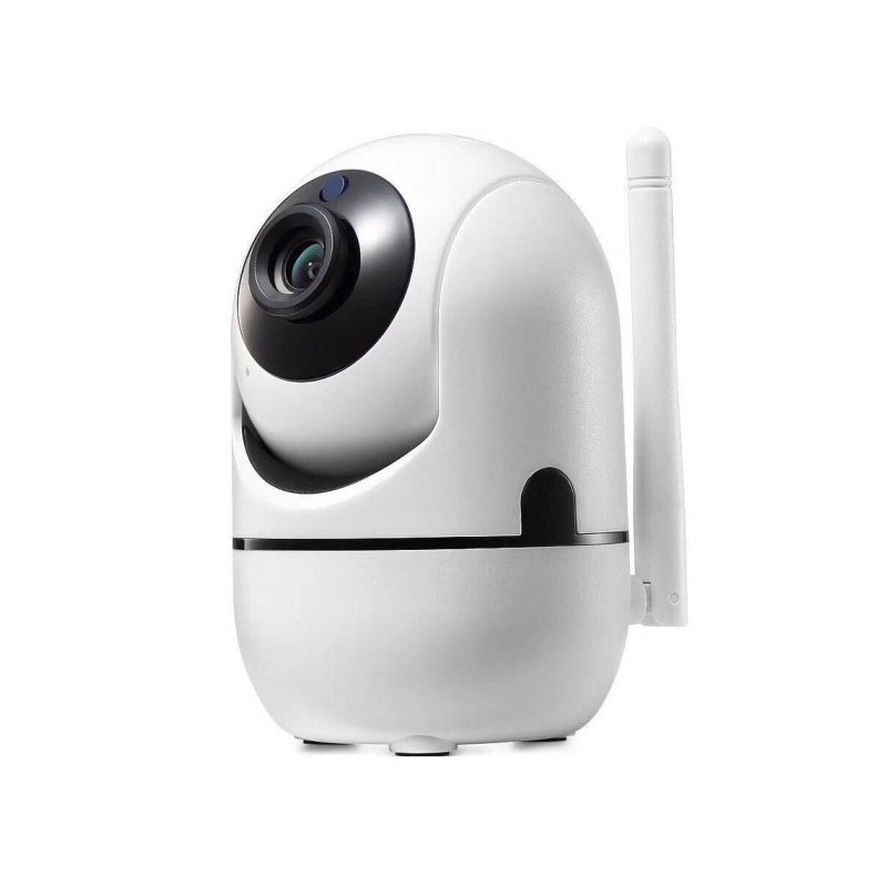 TELECAMERA SORVEGLIANZA IP TC-1012