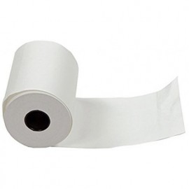 ROTOLI TERMICI 80X80 (5 PEZZI)