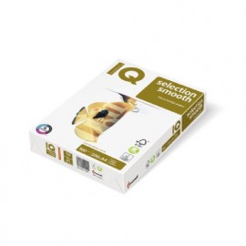 CARTA A4 FG.250 200 GRAMMI