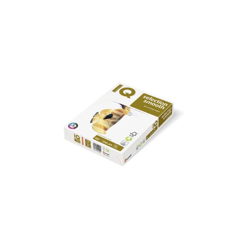 CARTA A4 FG.250 200 GRAMMI