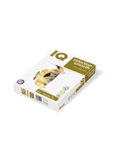 CARTA A4 FG.250 200 GRAMMI