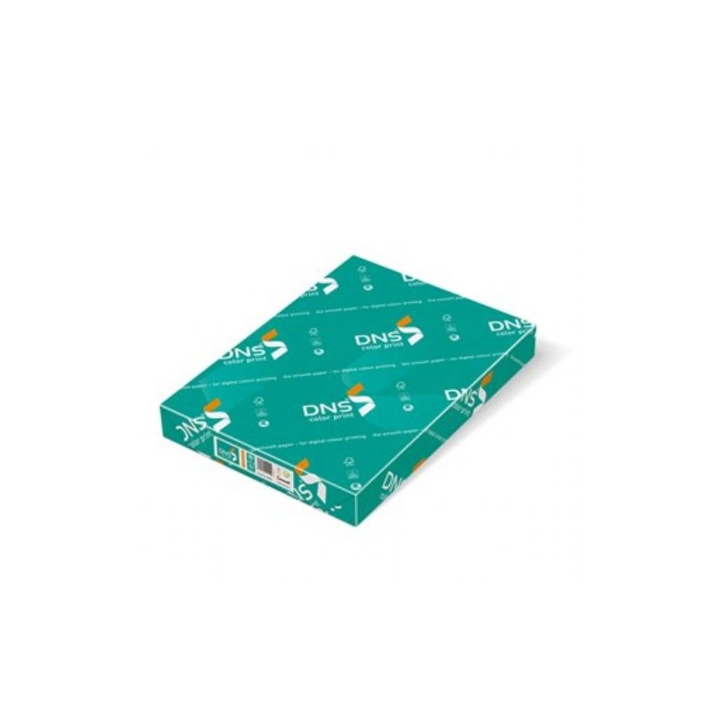 CARTA A4 FG.500 100 GRAMMI