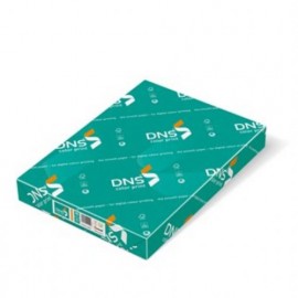 CARTA A4 FG.250 160 GRAMMI