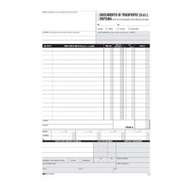 DDT 2 COPIE FORMATO A4 (00395)
