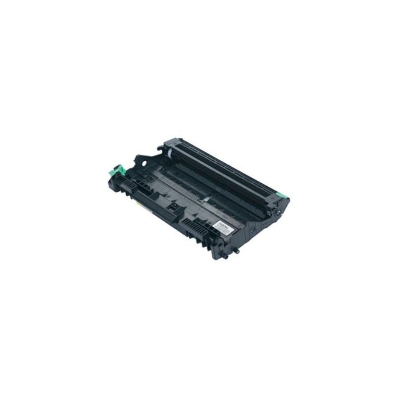 DRUM COMPATIBILE BROTHER DR2100