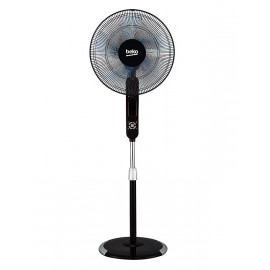 VENTILATORE A PIANTANA EFS6000B