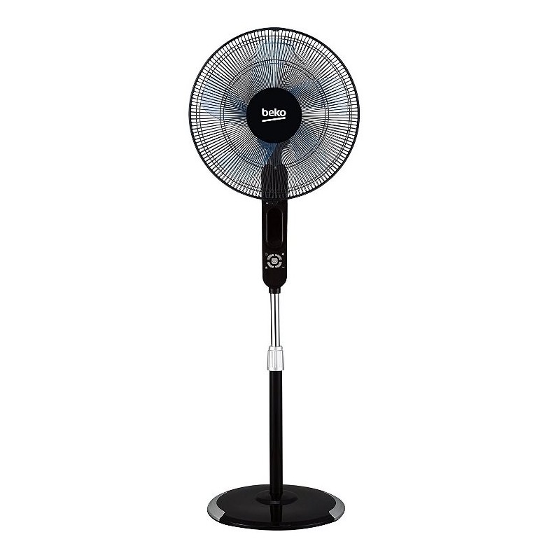 VENTILATORE A PIANTANA EFS6000B