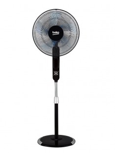 VENTILATORE A PIANTANA EFS6000B